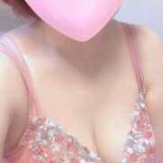 ヒメ日記 2026/03/18 15:05 投稿 はるな 性腺熟女100％鶯谷（デリヘル市場）