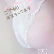 ヒメ日記 2026/03/23 14:50 投稿 はるな 性腺熟女100％鶯谷（デリヘル市場）