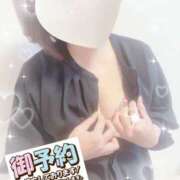 ヒメ日記 2026/03/26 11:25 投稿 はるな 性腺熟女100％鶯谷（デリヘル市場）