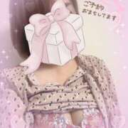 ヒメ日記 2026/04/01 15:52 投稿 はるな 性腺熟女100％鶯谷（デリヘル市場）