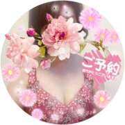 ヒメ日記 2026/04/06 12:06 投稿 はるな 性腺熟女100％鶯谷（デリヘル市場）