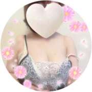 ヒメ日記 2026/04/18 13:01 投稿 はるな 性腺熟女100％鶯谷（デリヘル市場）