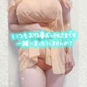 ヒメ日記 2026/04/20 21:02 投稿 はるな 性腺熟女100％鶯谷（デリヘル市場）