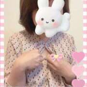 はるな おはようございます❤️ 性腺熟女100％鶯谷（デリヘル市場）