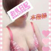 ヒメ日記 2026/05/14 22:43 投稿 はるな 性腺熟女100％鶯谷（デリヘル市場）