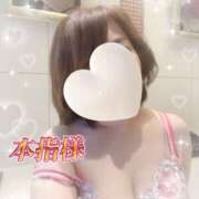 ヒメ日記 2026/06/12 12:48 投稿 はるな 性腺熟女100％鶯谷（デリヘル市場）
