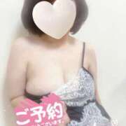 ヒメ日記 2026/07/03 18:28 投稿 はるな 性腺熟女100％鶯谷（デリヘル市場）
