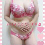 ヒメ日記 2026/07/05 08:10 投稿 はるな 性腺熟女100％鶯谷（デリヘル市場）