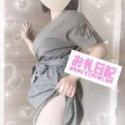 ヒメ日記 2026/07/06 02:51 投稿 はるな 性腺熟女100％鶯谷（デリヘル市場）