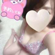 ヒメ日記 2026/07/08 16:10 投稿 はるな 性腺熟女100％鶯谷（デリヘル市場）