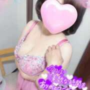 ヒメ日記 2026/07/08 21:21 投稿 はるな 性腺熟女100％鶯谷（デリヘル市場）