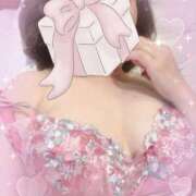 ヒメ日記 2026/07/12 13:58 投稿 はるな 性腺熟女100％鶯谷（デリヘル市場）