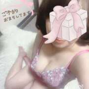 ヒメ日記 2026/07/13 19:55 投稿 はるな 性腺熟女100％鶯谷（デリヘル市場）