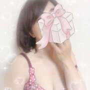 ヒメ日記 2026/07/14 10:52 投稿 はるな 性腺熟女100％鶯谷（デリヘル市場）