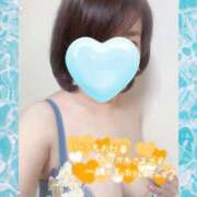 ヒメ日記 2026/07/14 23:21 投稿 はるな 性腺熟女100％鶯谷（デリヘル市場）
