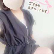ヒメ日記 2026/07/17 09:17 投稿 はるな 性腺熟女100％鶯谷（デリヘル市場）