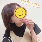 ヒメ日記 2026/07/26 14:16 投稿 はるな 性腺熟女100％鶯谷（デリヘル市場）