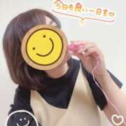 ヒメ日記 2026/07/26 14:27 投稿 はるな 性腺熟女100％鶯谷（デリヘル市場）