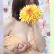 ヒメ日記 2026/08/01 12:05 投稿 はるな 性腺熟女100％鶯谷（デリヘル市場）
