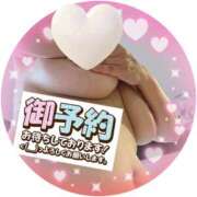 ヒメ日記 2026/08/12 10:00 投稿 はるな 性腺熟女100％鶯谷（デリヘル市場）