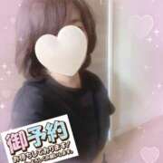 ヒメ日記 2026/08/16 09:20 投稿 はるな 性腺熟女100％鶯谷（デリヘル市場）