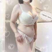 ヒメ日記 2026/08/25 09:50 投稿 はるな 性腺熟女100％鶯谷（デリヘル市場）