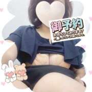 ヒメ日記 2026/08/26 11:10 投稿 はるな 性腺熟女100％鶯谷（デリヘル市場）
