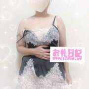 ヒメ日記 2026/08/29 00:20 投稿 はるな 性腺熟女100％鶯谷（デリヘル市場）
