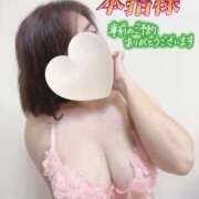 ヒメ日記 2026/09/03 13:00 投稿 はるな 性腺熟女100％鶯谷（デリヘル市場）