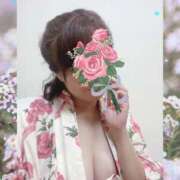 ヒメ日記 2026/09/04 18:30 投稿 はるな 性腺熟女100％鶯谷（デリヘル市場）