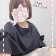 ヒメ日記 2026/09/10 19:15 投稿 はるな 性腺熟女100％鶯谷（デリヘル市場）