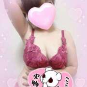ヒメ日記 2026/09/11 00:20 投稿 はるな 性腺熟女100％鶯谷（デリヘル市場）