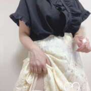 ヒメ日記 2026/09/14 08:55 投稿 はるな 性腺熟女100％鶯谷（デリヘル市場）