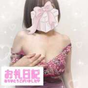 ヒメ日記 2026/09/14 23:50 投稿 はるな 性腺熟女100％鶯谷（デリヘル市場）
