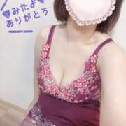 ヒメ日記 2026/09/28 20:50 投稿 はるな 性腺熟女100％鶯谷（デリヘル市場）