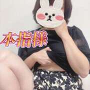 ヒメ日記 2026/10/03 00:20 投稿 はるな 性腺熟女100％鶯谷（デリヘル市場）