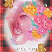 ヒメ日記 2024/12/19 23:34 投稿 なつき 性腺熟女100％鶯谷（デリヘル市場）