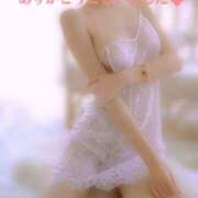 ヒメ日記 2024/12/26 23:56 投稿 なつき 性腺熟女100％鶯谷（デリヘル市場）