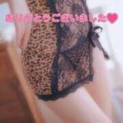 ヒメ日記 2024/12/28 16:44 投稿 なつき 性腺熟女100％鶯谷（デリヘル市場）