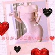 ヒメ日記 2025/03/15 13:17 投稿 なつき 性腺熟女100％鶯谷（デリヘル市場）