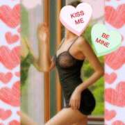 ヒメ日記 2025/04/03 13:13 投稿 なつき 性腺熟女100％鶯谷（デリヘル市場）