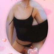 ヒメ日記 2025/04/04 19:57 投稿 なつき 性腺熟女100％鶯谷（デリヘル市場）