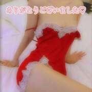 ヒメ日記 2025/04/11 22:50 投稿 なつき 性腺熟女100％鶯谷（デリヘル市場）