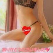 ヒメ日記 2025/06/02 20:31 投稿 なつき 性腺熟女100％鶯谷（デリヘル市場）