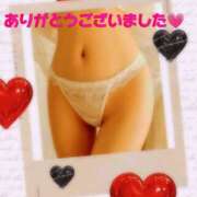 ヒメ日記 2025/06/24 21:30 投稿 なつき 性腺熟女100％鶯谷（デリヘル市場）