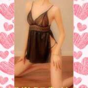 ヒメ日記 2025/07/01 23:19 投稿 なつき 性腺熟女100％鶯谷（デリヘル市場）