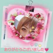 ヒメ日記 2025/07/24 00:20 投稿 なつき 性腺熟女100％鶯谷（デリヘル市場）