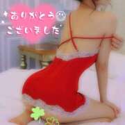 ヒメ日記 2025/09/20 13:34 投稿 なつき 性腺熟女100％鶯谷（デリヘル市場）