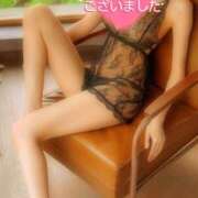 ヒメ日記 2025/10/01 12:58 投稿 なつき 性腺熟女100％鶯谷（デリヘル市場）