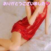 なつき 心ときめくひととき♡ 性腺熟女100％鶯谷（デリヘル市場）